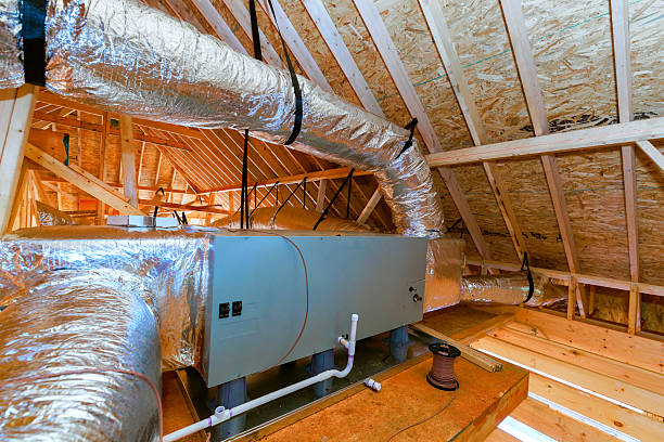 Top rated local Hvac Maintenance specialists in Willow Grove, TX